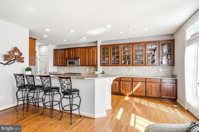 331 VILLAGE WAY, Chalfont, PA 18914