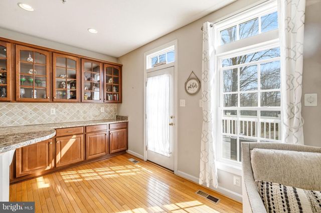 331 VILLAGE WAY, Chalfont, PA 18914