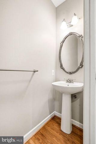 331 VILLAGE WAY, Chalfont, PA 18914