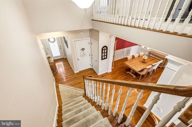 331 VILLAGE WAY, Chalfont, PA 18914