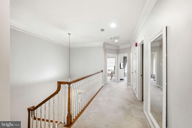 331 VILLAGE WAY, Chalfont, PA 18914