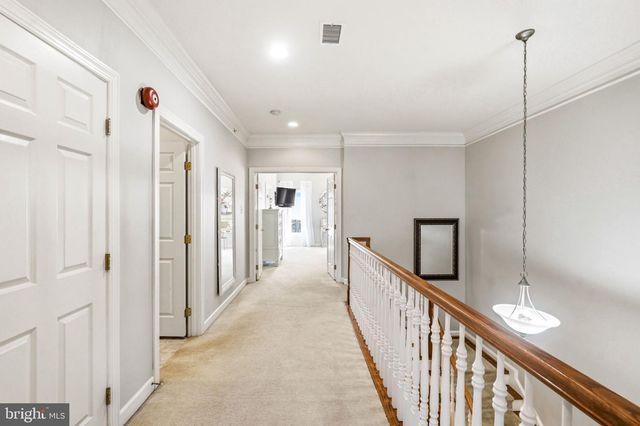 331 VILLAGE WAY, Chalfont, PA 18914