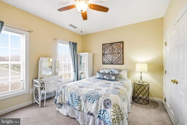 331 VILLAGE WAY, Chalfont, PA 18914