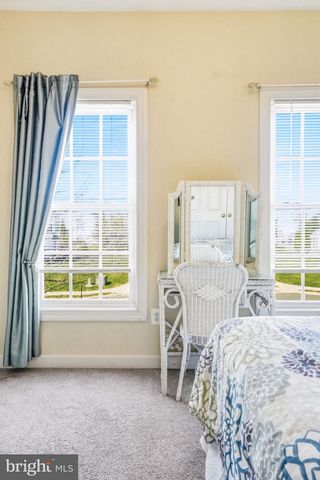 331 VILLAGE WAY, Chalfont, PA 18914