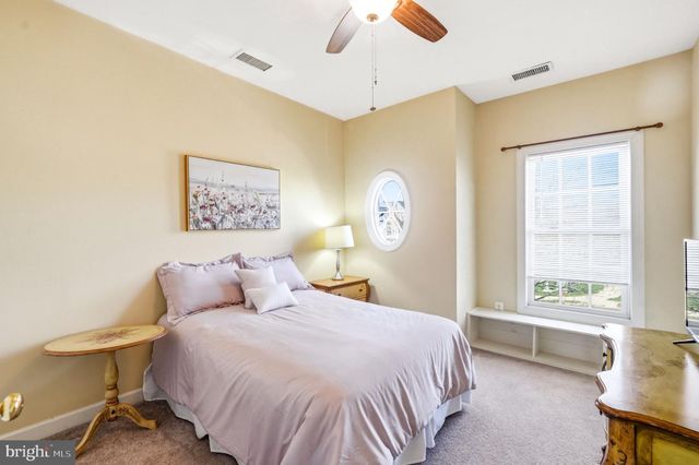 331 VILLAGE WAY, Chalfont, PA 18914