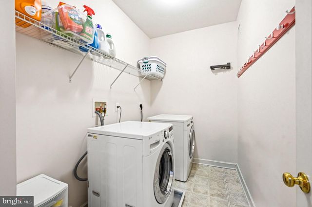 331 VILLAGE WAY, Chalfont, PA 18914