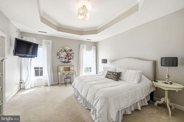 331 VILLAGE WAY, Chalfont, PA 18914