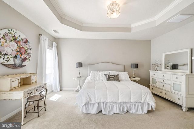 331 VILLAGE WAY, Chalfont, PA 18914