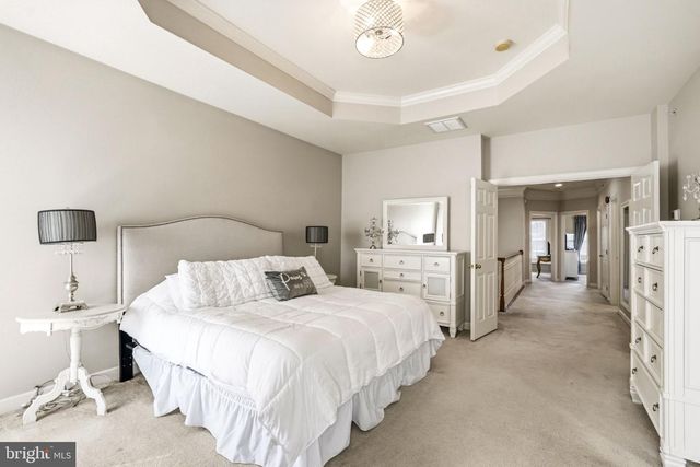 331 VILLAGE WAY, Chalfont, PA 18914