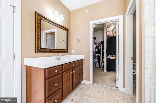 331 VILLAGE WAY, Chalfont, PA 18914