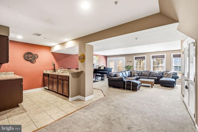 331 VILLAGE WAY, Chalfont, PA 18914