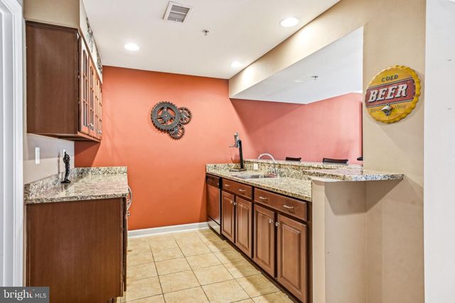 331 VILLAGE WAY, Chalfont, PA 18914