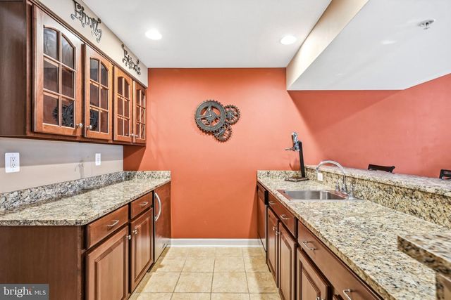 331 VILLAGE WAY, Chalfont, PA 18914