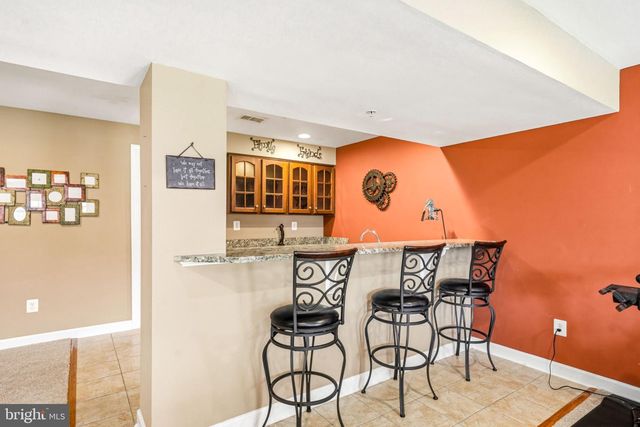 331 VILLAGE WAY, Chalfont, PA 18914