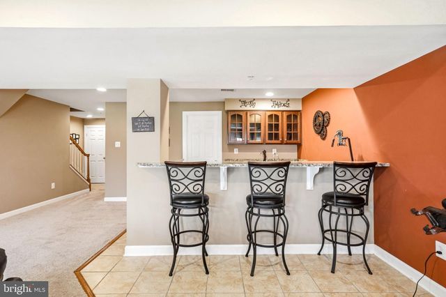 331 VILLAGE WAY, Chalfont, PA 18914