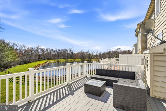 331 VILLAGE WAY, Chalfont, PA 18914