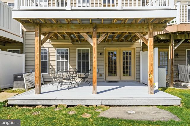 331 VILLAGE WAY, Chalfont, PA 18914