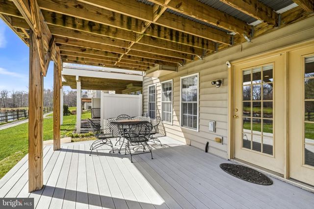 331 VILLAGE WAY, Chalfont, PA 18914