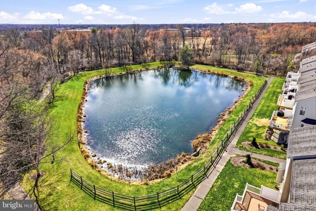 331 VILLAGE WAY, Chalfont, PA 18914