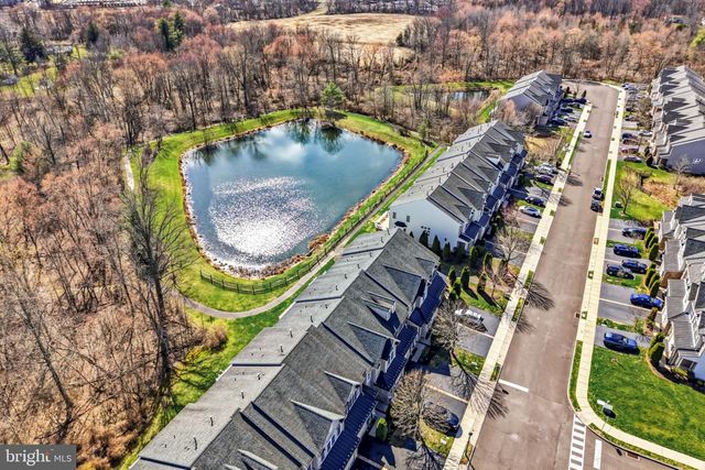 331 VILLAGE WAY, Chalfont, PA 18914