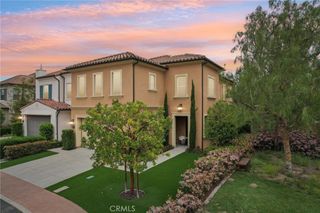 100 Omar, Irvine, CA 92620