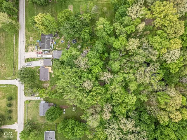 181 W 550 S, Columbus, IN 47201