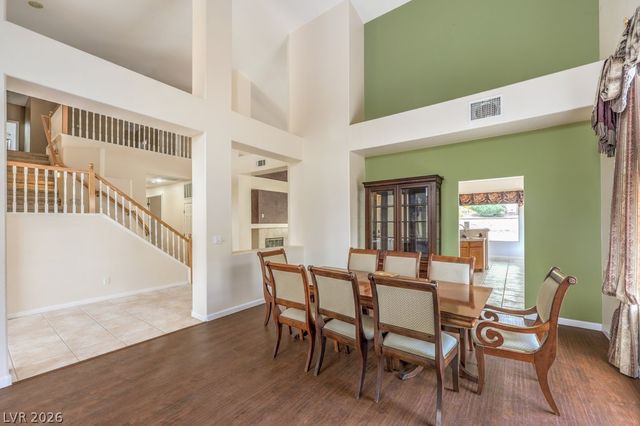 7064 New Moon Way, Las Vegas, NV 89110