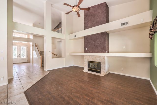 7064 New Moon Way, Las Vegas, NV 89110