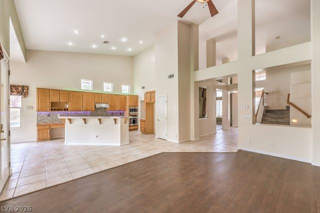 7064 New Moon Way, Las Vegas, NV 89110