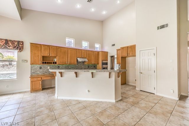 7064 New Moon Way, Las Vegas, NV 89110