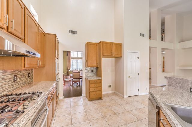 7064 New Moon Way, Las Vegas, NV 89110