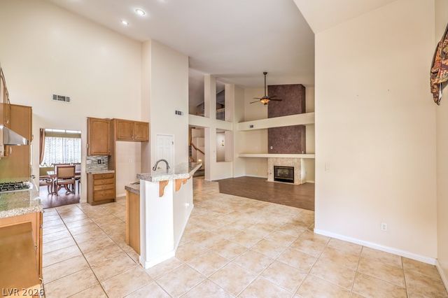 7064 New Moon Way, Las Vegas, NV 89110