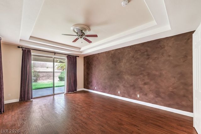 7064 New Moon Way, Las Vegas, NV 89110