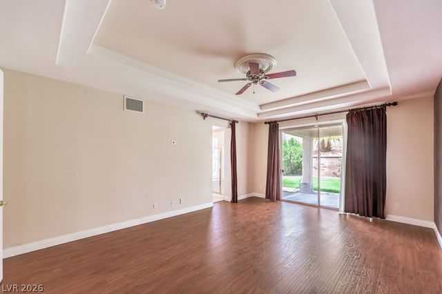7064 New Moon Way, Las Vegas, NV 89110