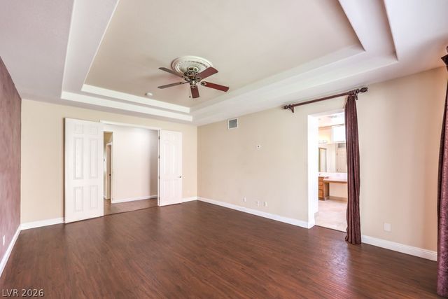 7064 New Moon Way, Las Vegas, NV 89110