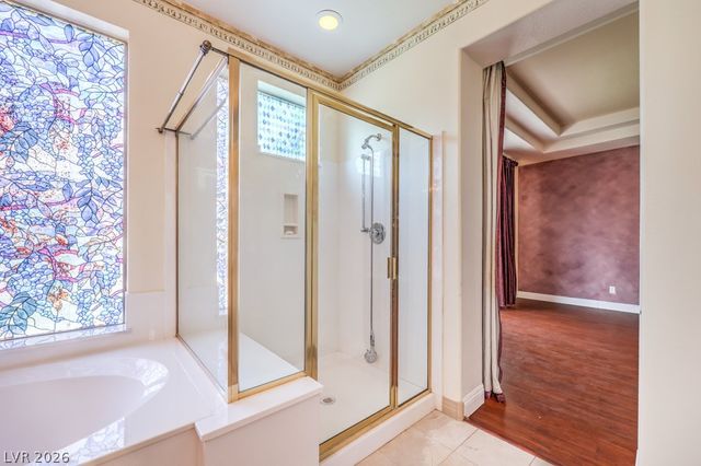 7064 New Moon Way, Las Vegas, NV 89110