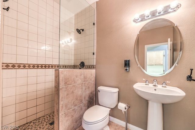 7064 New Moon Way, Las Vegas, NV 89110