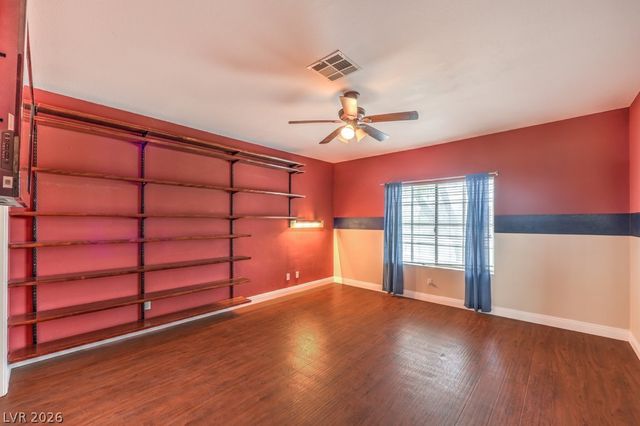 7064 New Moon Way, Las Vegas, NV 89110