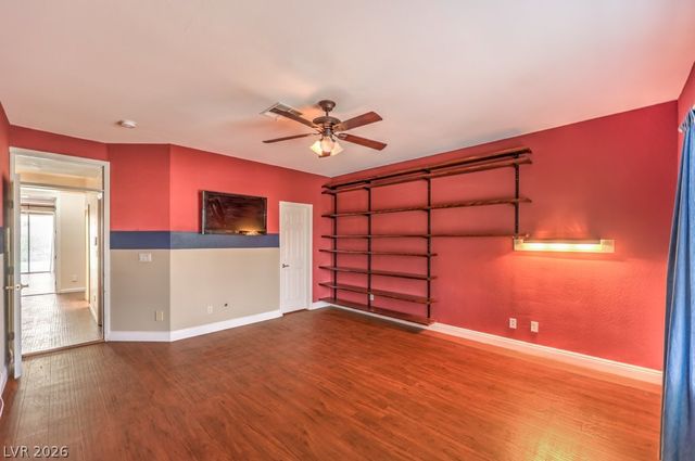 7064 New Moon Way, Las Vegas, NV 89110
