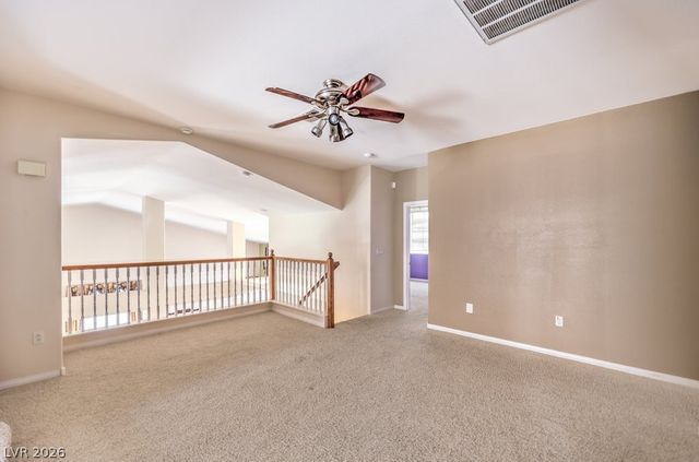 7064 New Moon Way, Las Vegas, NV 89110