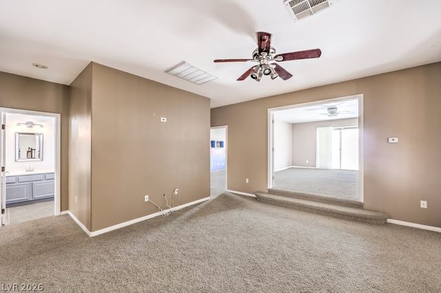 7064 New Moon Way, Las Vegas, NV 89110