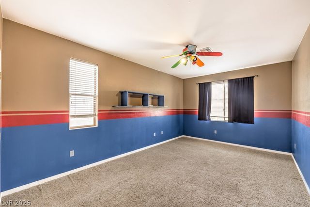 7064 New Moon Way, Las Vegas, NV 89110