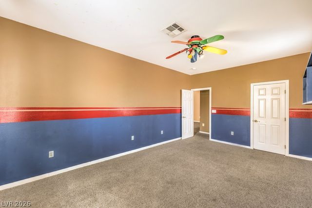 7064 New Moon Way, Las Vegas, NV 89110