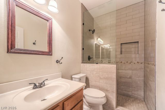 7064 New Moon Way, Las Vegas, NV 89110