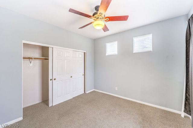 7064 New Moon Way, Las Vegas, NV 89110