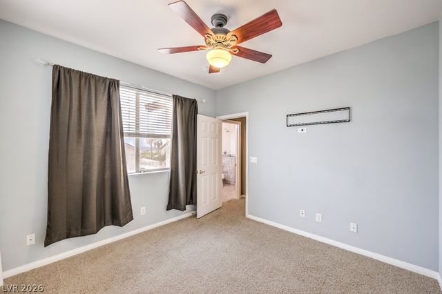 7064 New Moon Way, Las Vegas, NV 89110