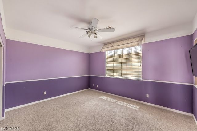 7064 New Moon Way, Las Vegas, NV 89110