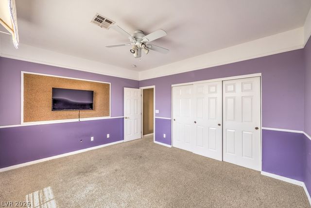 7064 New Moon Way, Las Vegas, NV 89110