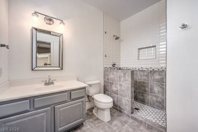 7064 New Moon Way, Las Vegas, NV 89110