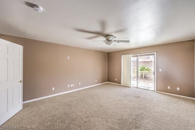 7064 New Moon Way, Las Vegas, NV 89110